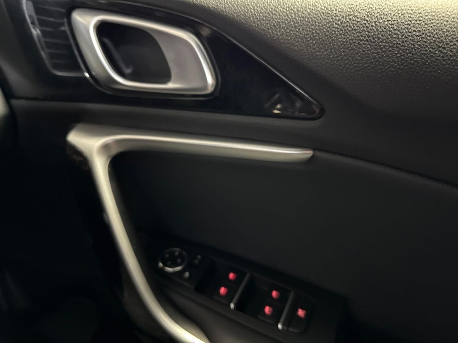 Used Kia Ceed 2022 for sale - 76830753: Photo 21