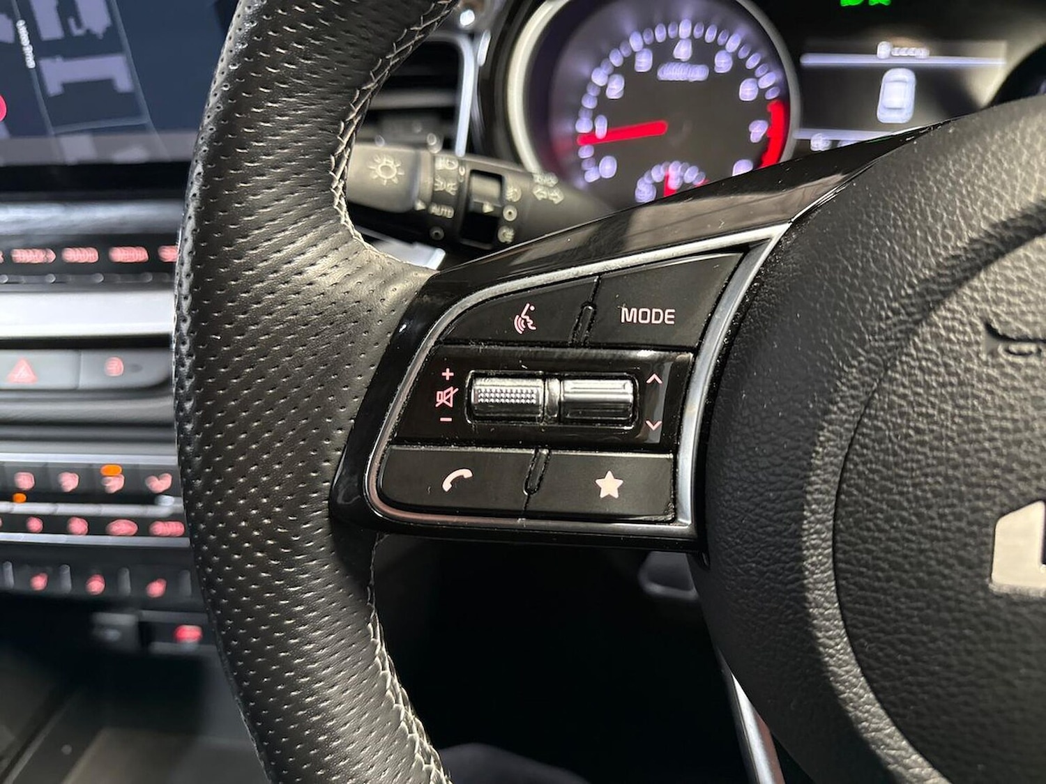 Used Kia Ceed 2022 for sale - 76830753: Photo 24