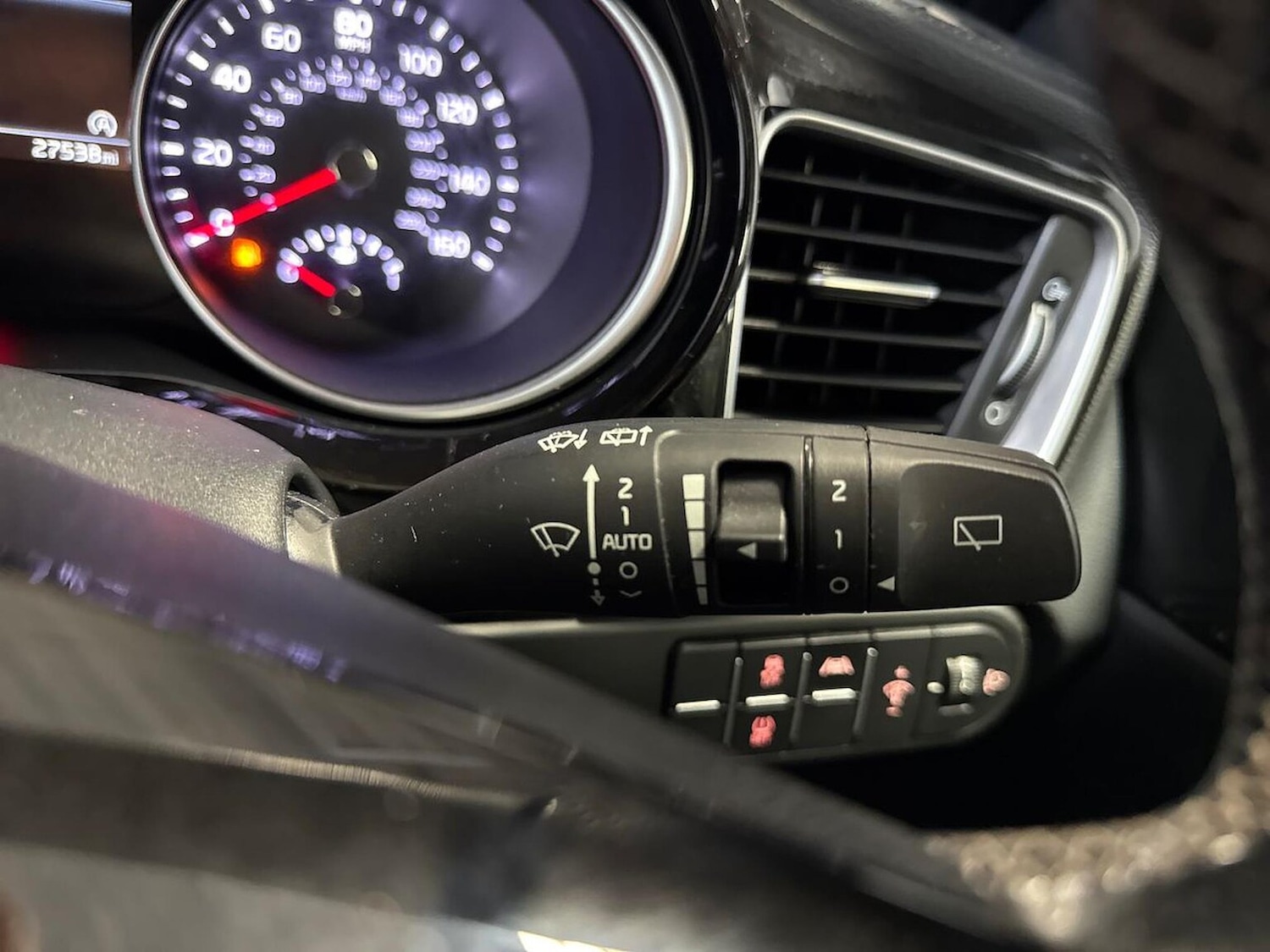 Used Kia Ceed 2022 for sale - 76830753: Photo 27