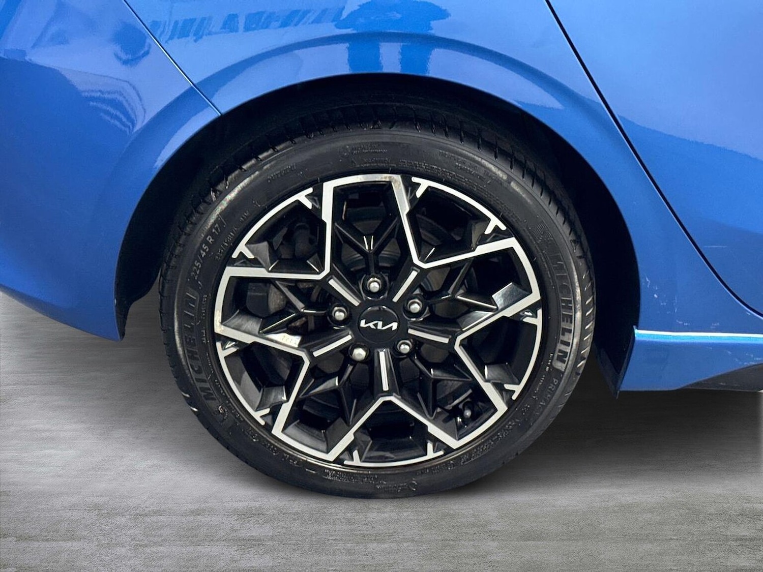 Used Kia Ceed 2022 for sale - 76830753: Photo 6