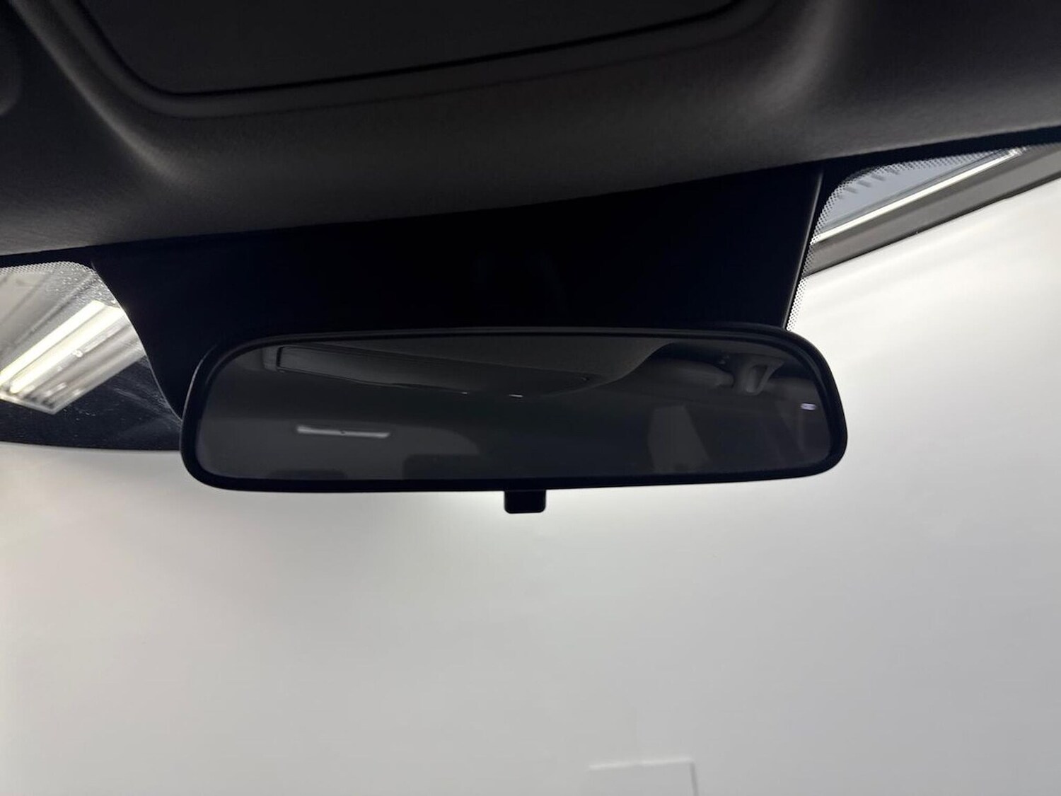 Used Kia Rio 2023 for sale - 78202079: Photo 16