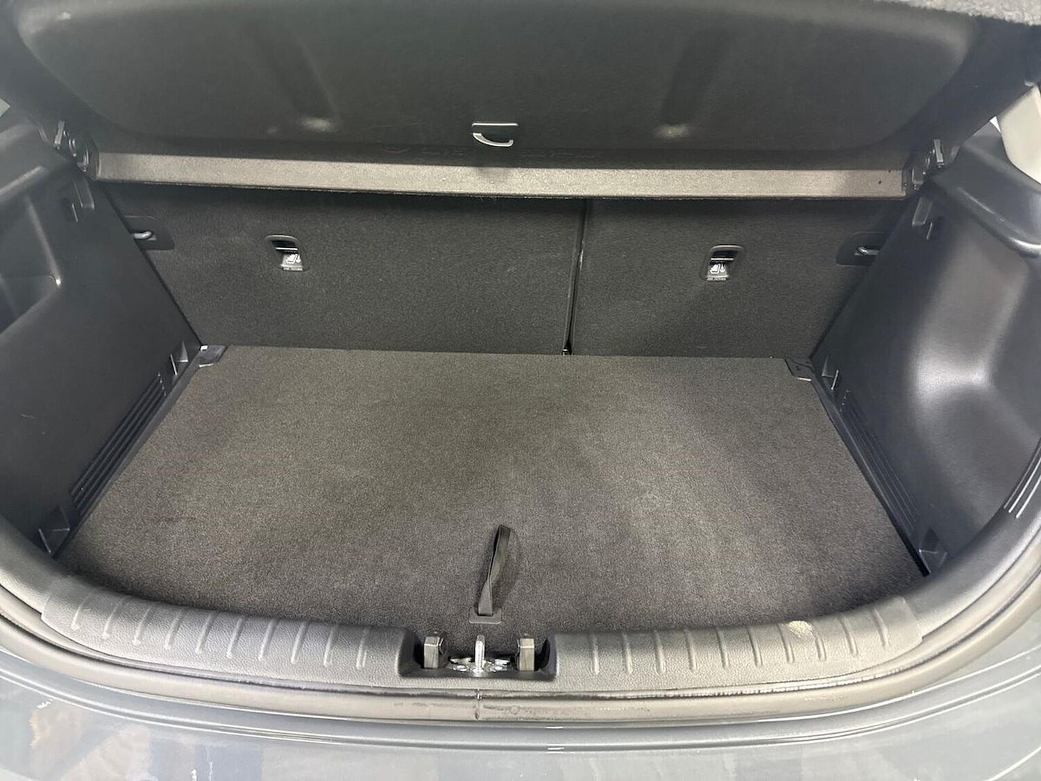 Used Kia Rio 2023 for sale - 78202079: Photo 19