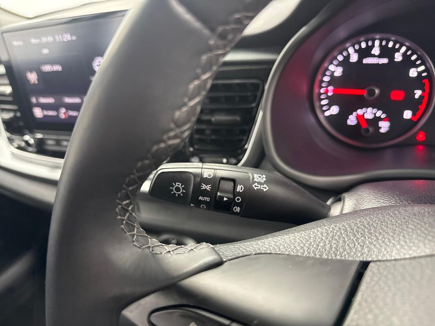 Used Kia Rio 2023 for sale - 78202079: Photo 28