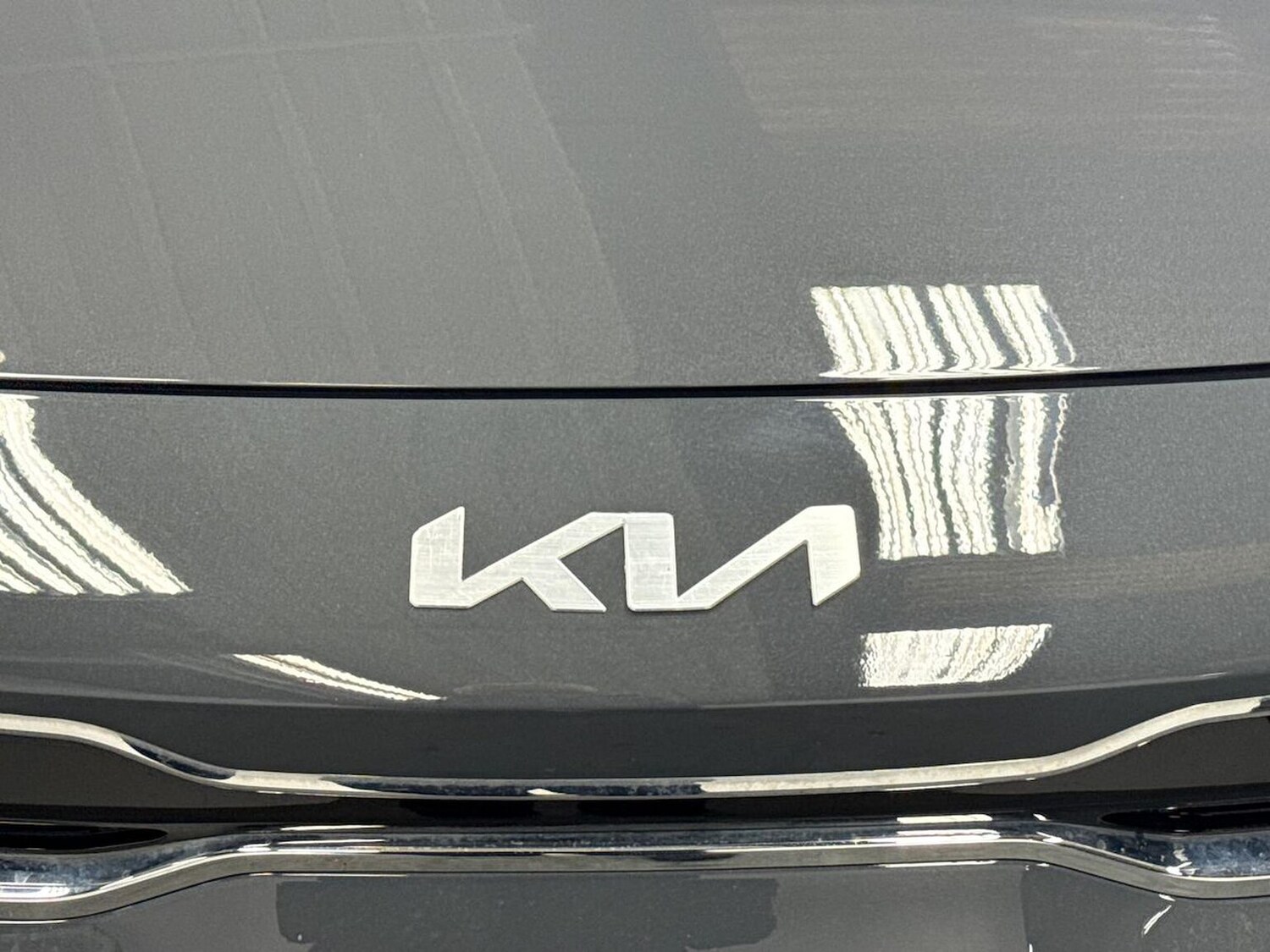 Used Kia Rio 2023 for sale - 78202079: Photo 30