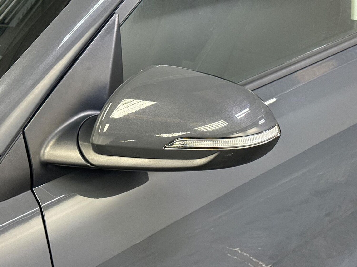 Used Kia Rio 2023 for sale - 78202079: Photo 32