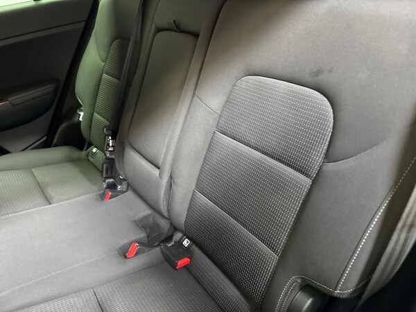 Used Kia Sportage 2017 for sale - 76134327: Photo 16