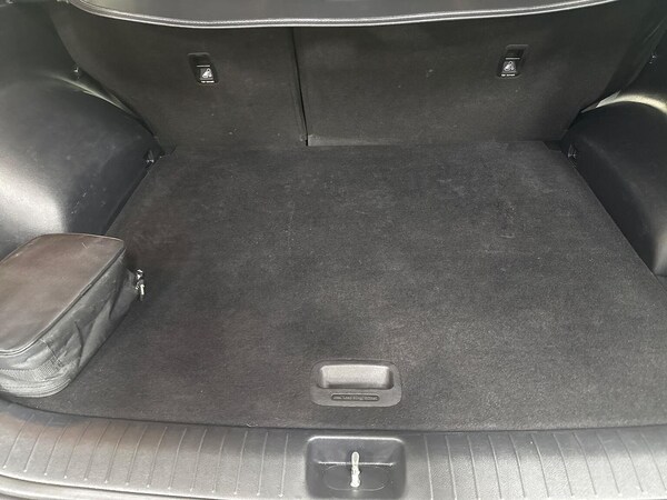 Used Kia Sportage 2017 for sale - 76134327: Photo 17