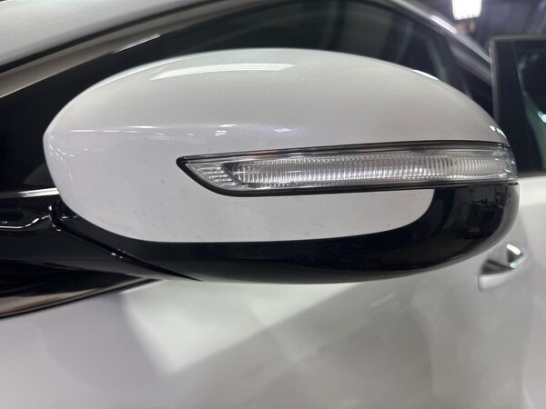 Used Kia Sportage 2017 for sale - 76134327: Photo 30