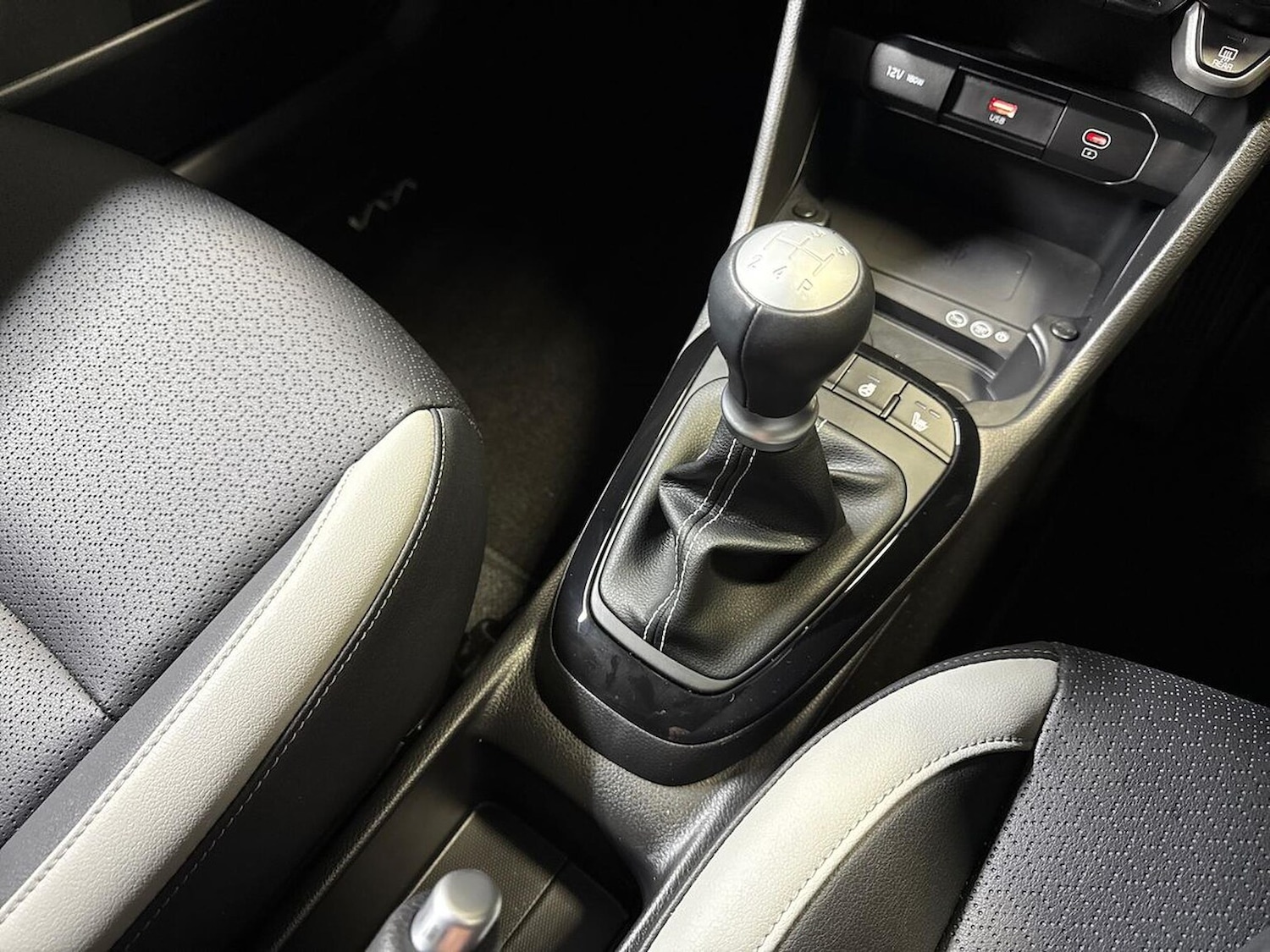 Used Kia Picanto 2025 for sale - 76464658: Photo 13