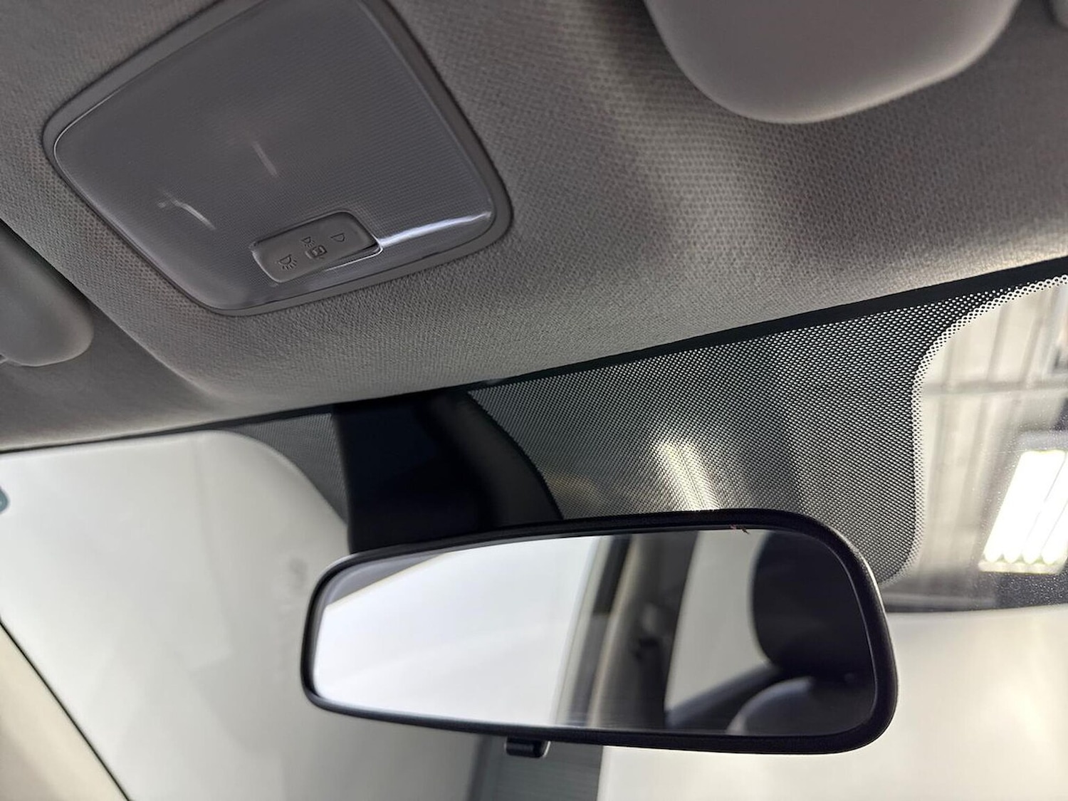 Used Kia Picanto 2025 for sale - 76464658: Photo 14