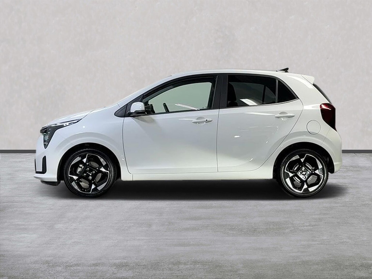 Used Kia Picanto 2025 for sale - 76464658: Photo 19