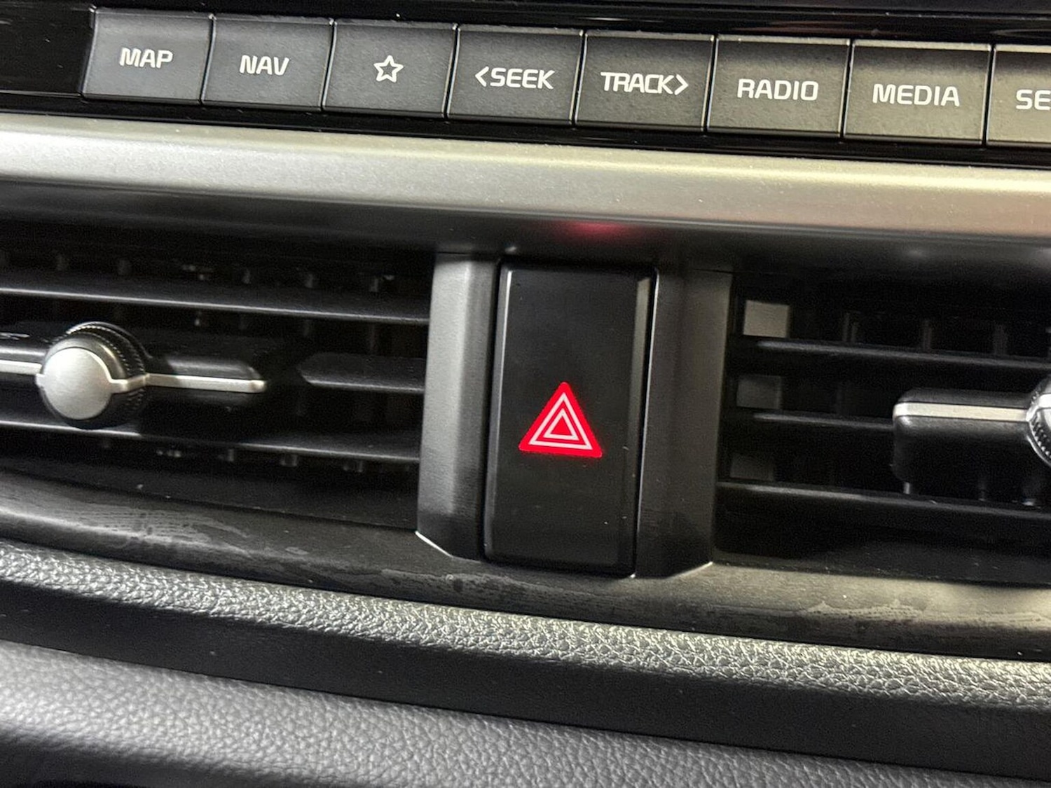 Used Kia Picanto 2025 for sale - 76464658: Photo 22