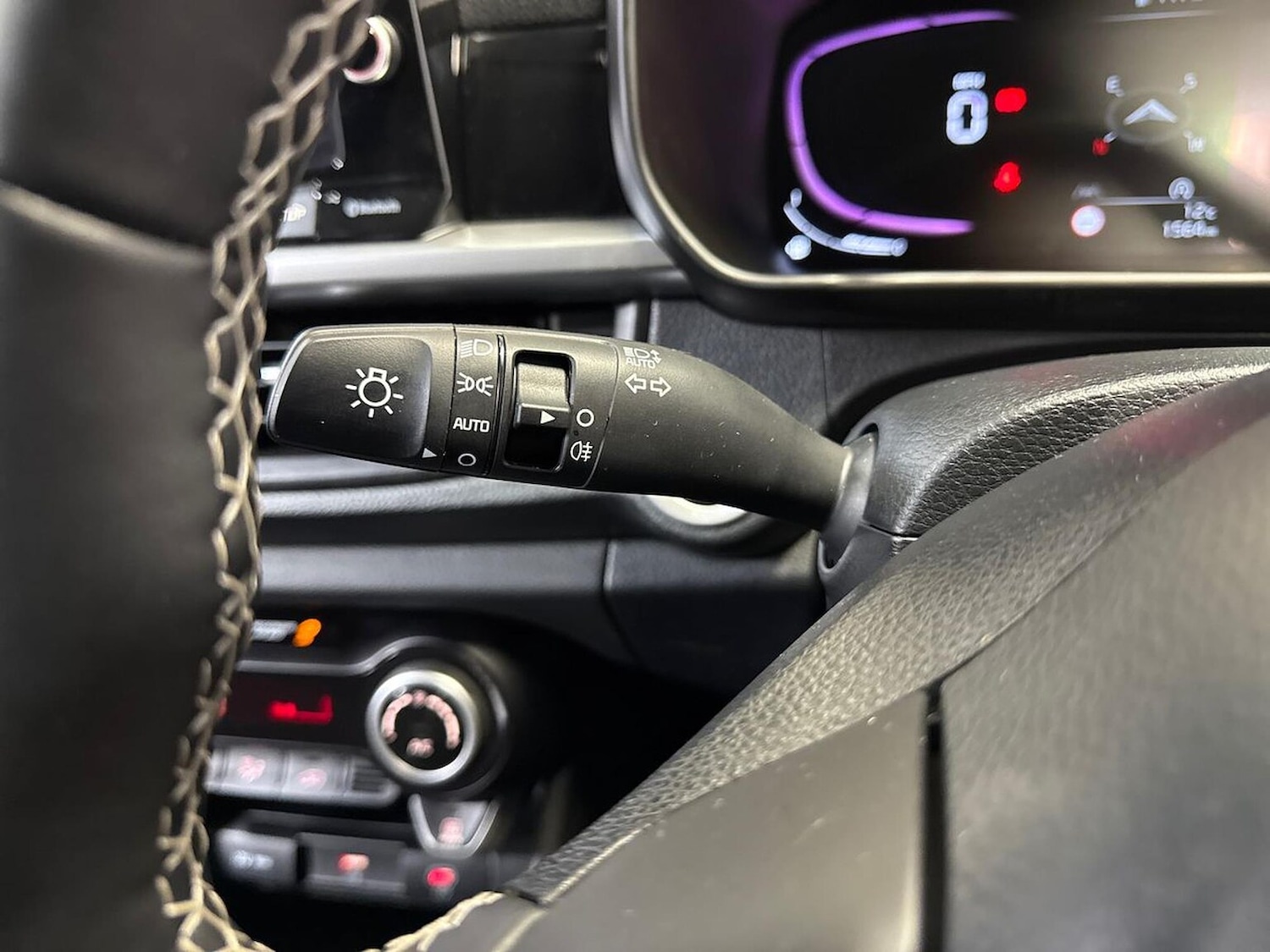 Used Kia Picanto 2025 for sale - 76464658: Photo 27