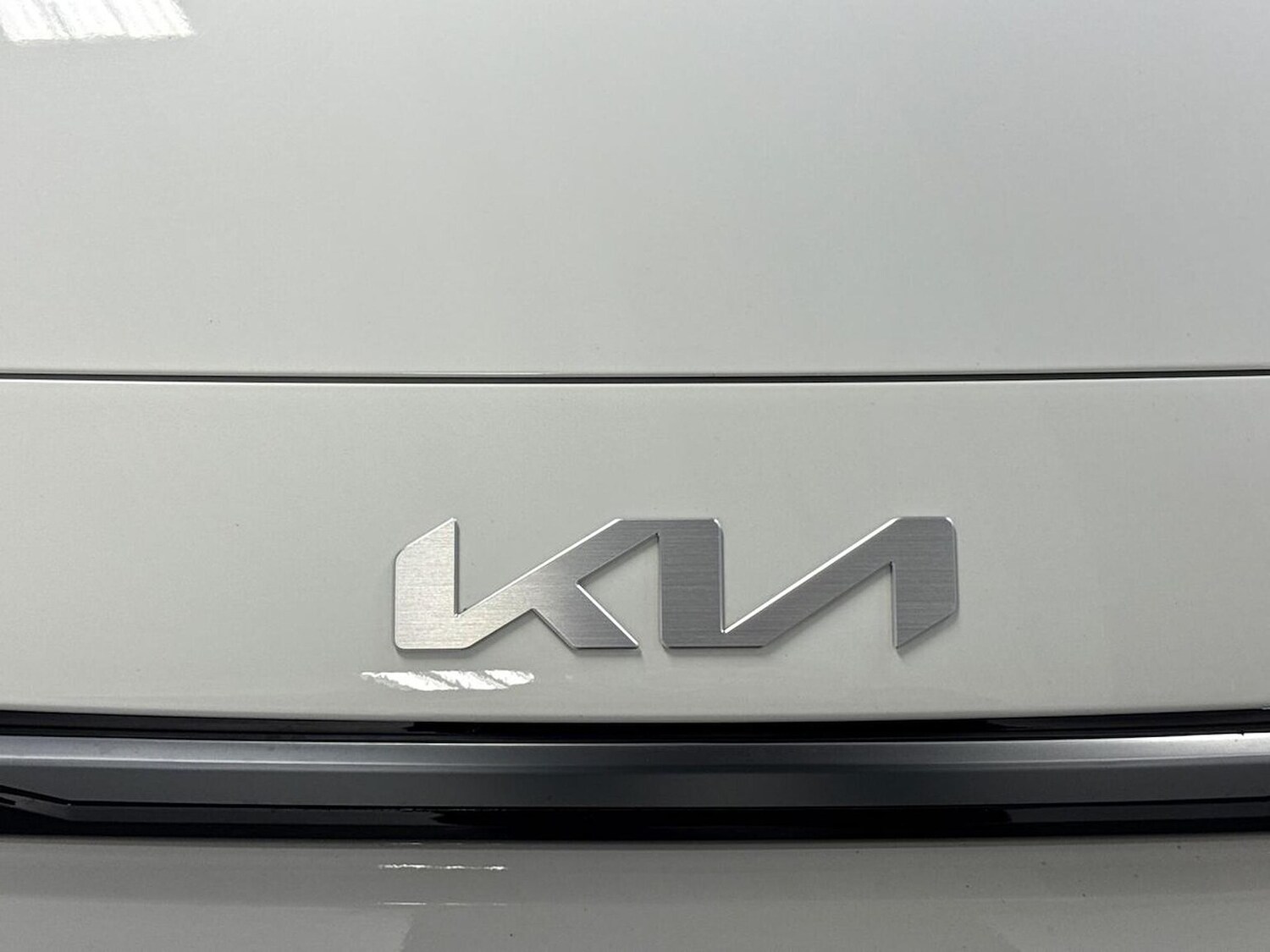 Used Kia Picanto 2025 for sale - 76464658: Photo 28