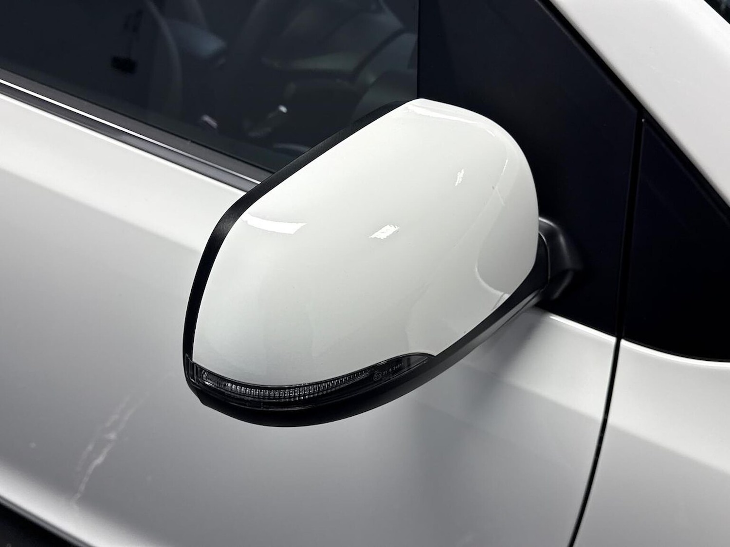 Used Kia Picanto 2025 for sale - 76464658: Photo 30