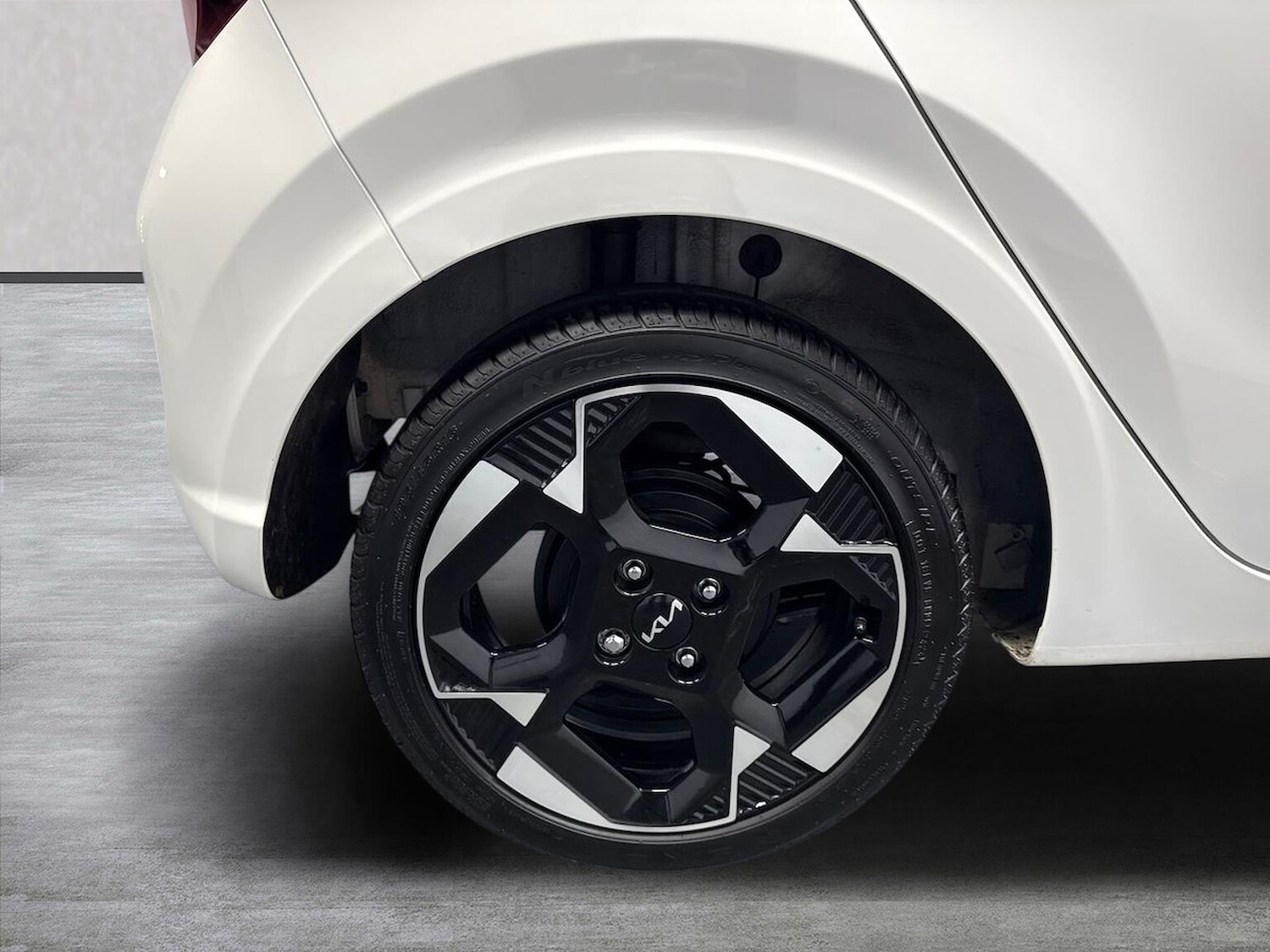 Used Kia Picanto 2025 for sale - 76464658: Photo 6