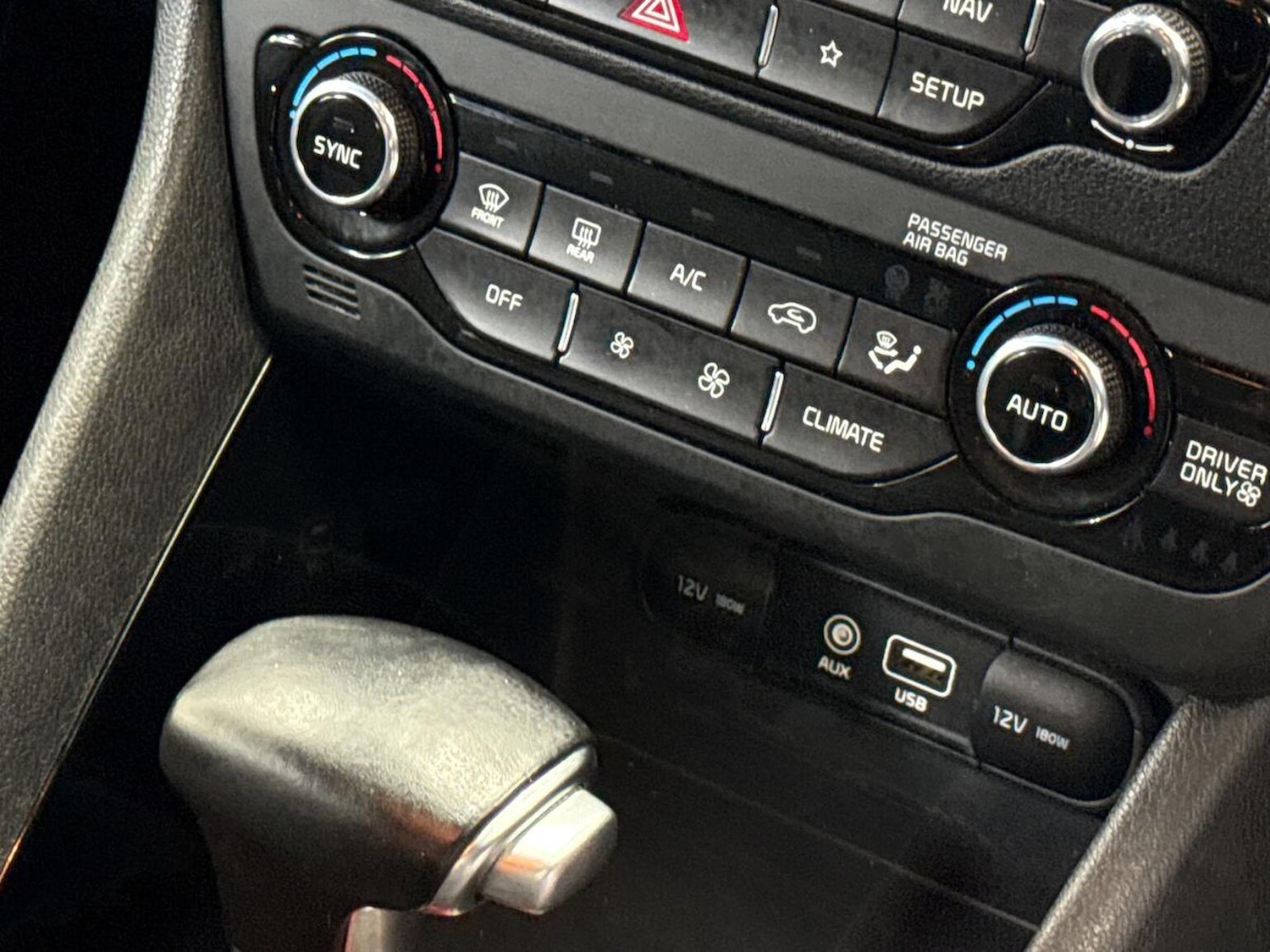 Used Kia Niro 2019 for sale - 78121841: Photo 14