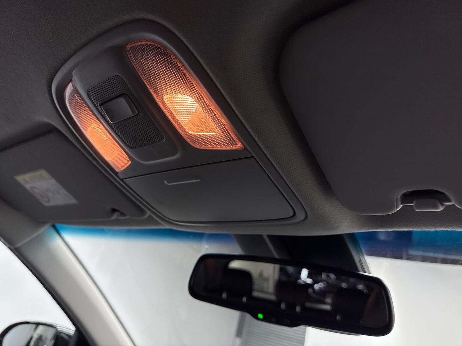 Used Kia Niro 2019 for sale - 78121841: Photo 16