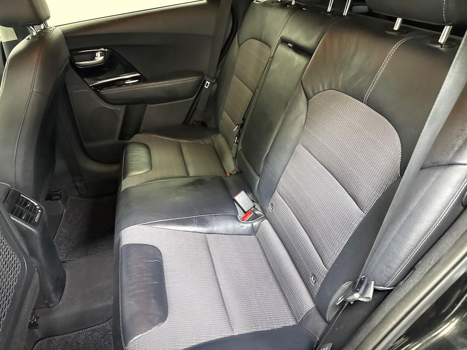 Used Kia Niro 2019 for sale - 78121841: Photo 18