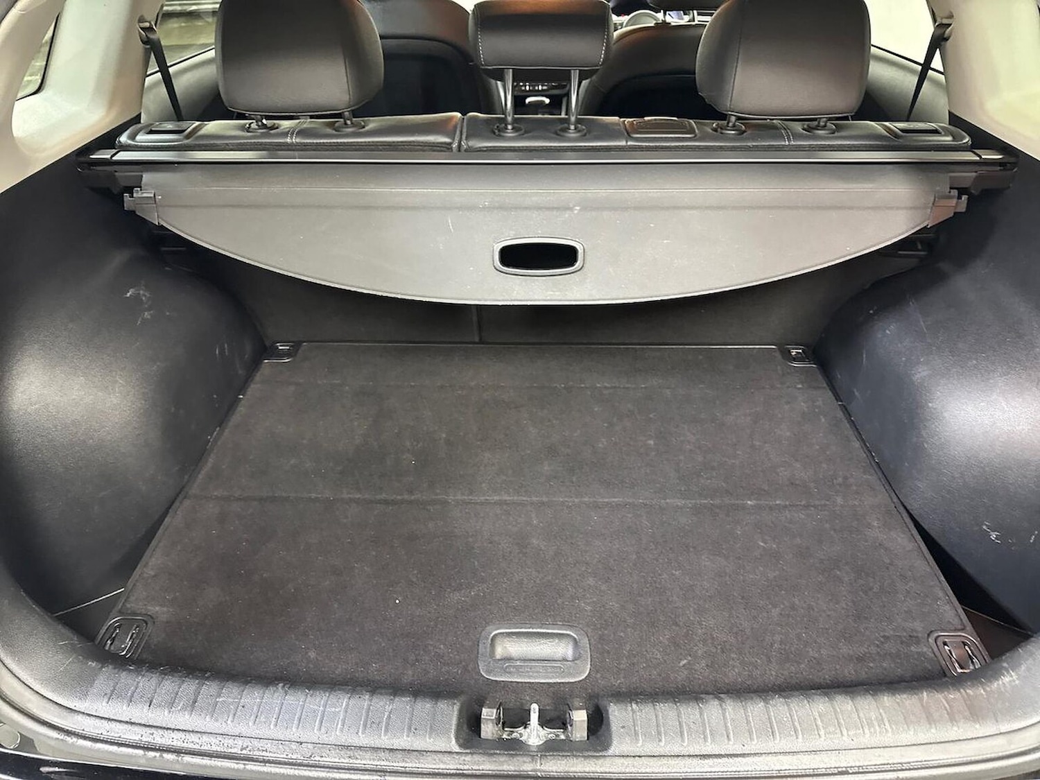 Used Kia Niro 2019 for sale - 78121841: Photo 19