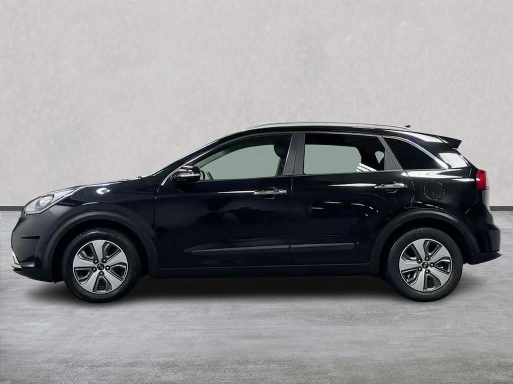 Used Kia Niro 2019 for sale - 78121841: Photo 21