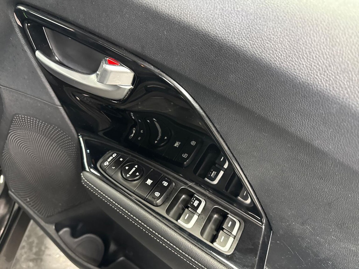 Used Kia Niro 2019 for sale - 78121841: Photo 23