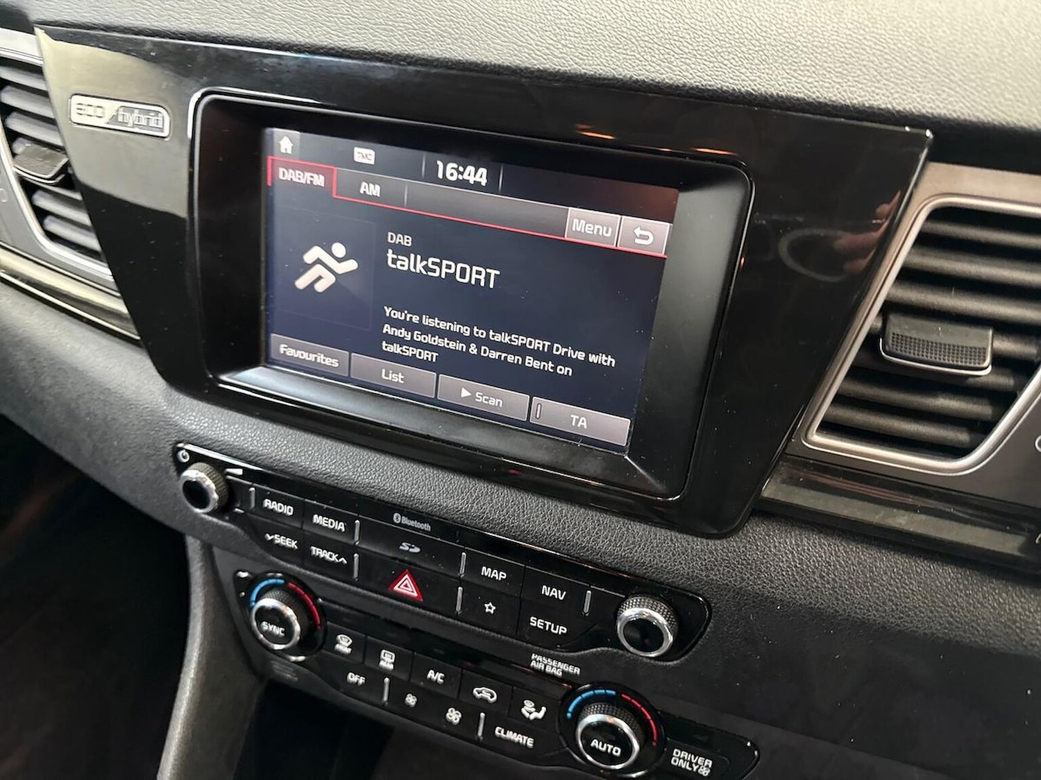 Used Kia Niro 2019 for sale - 78121841: Photo 25