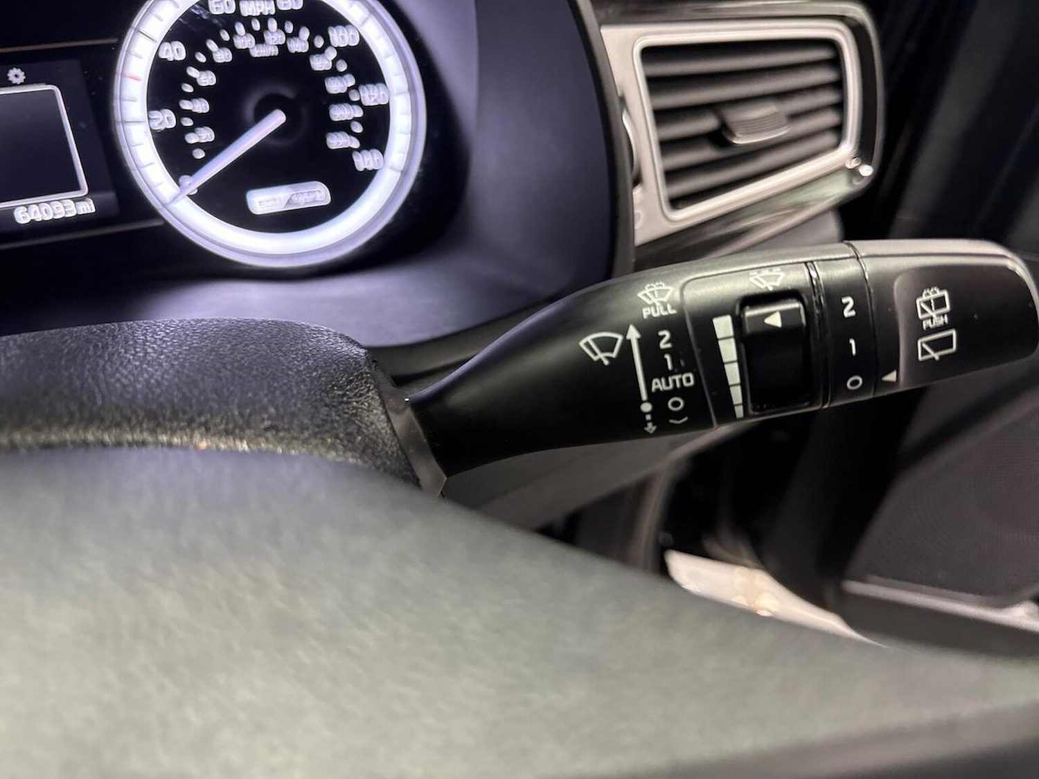 Used Kia Niro 2019 for sale - 78121841: Photo 28