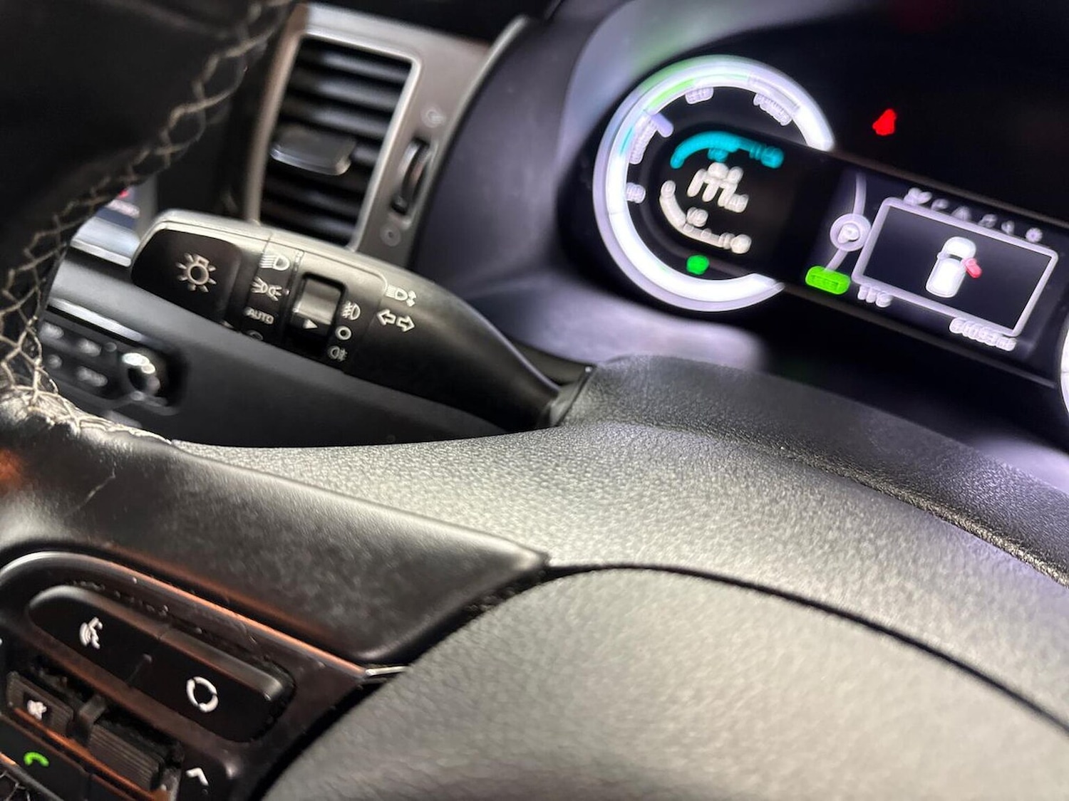 Used Kia Niro 2019 for sale - 78121841: Photo 29