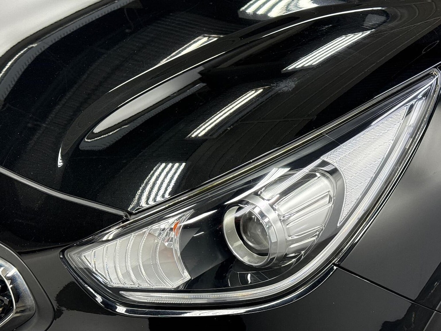 Used Kia Niro 2019 for sale - 78121841: Photo 31