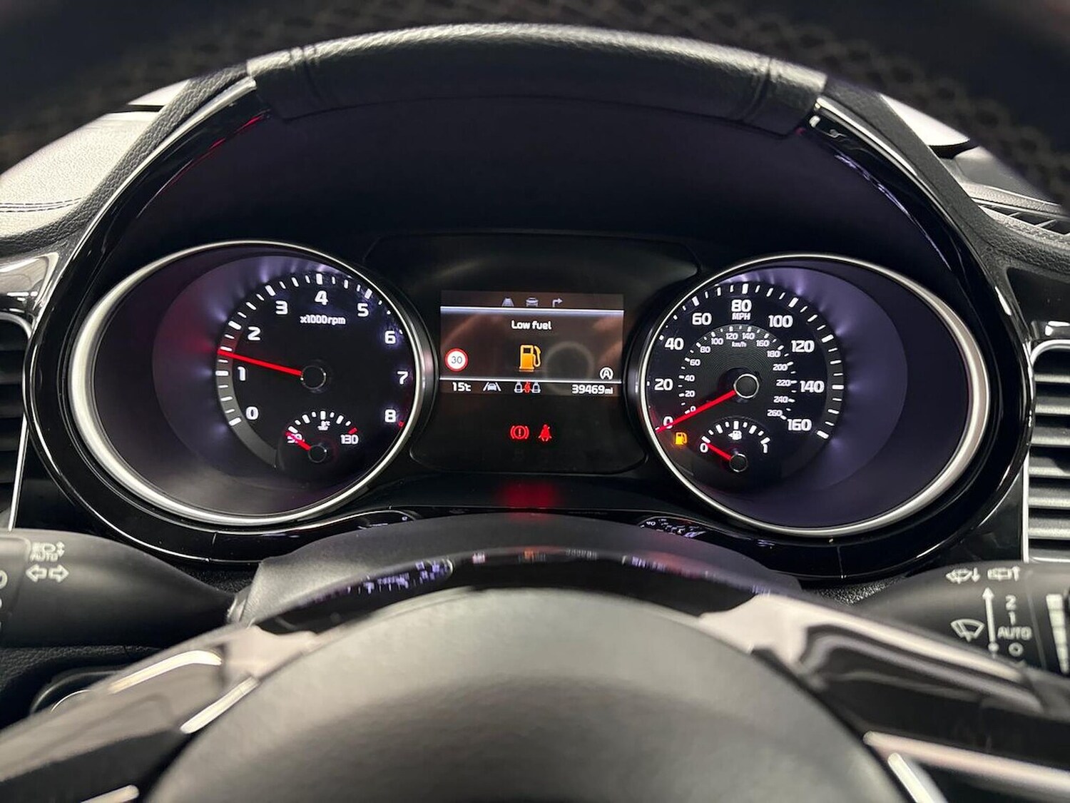 Used Kia Pro Ceed 2022 for sale - 78191142: Photo 10