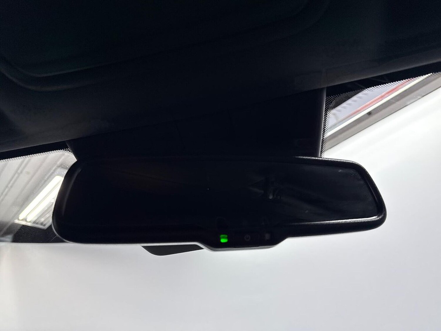 Used Kia Pro Ceed 2022 for sale - 78191142: Photo 14