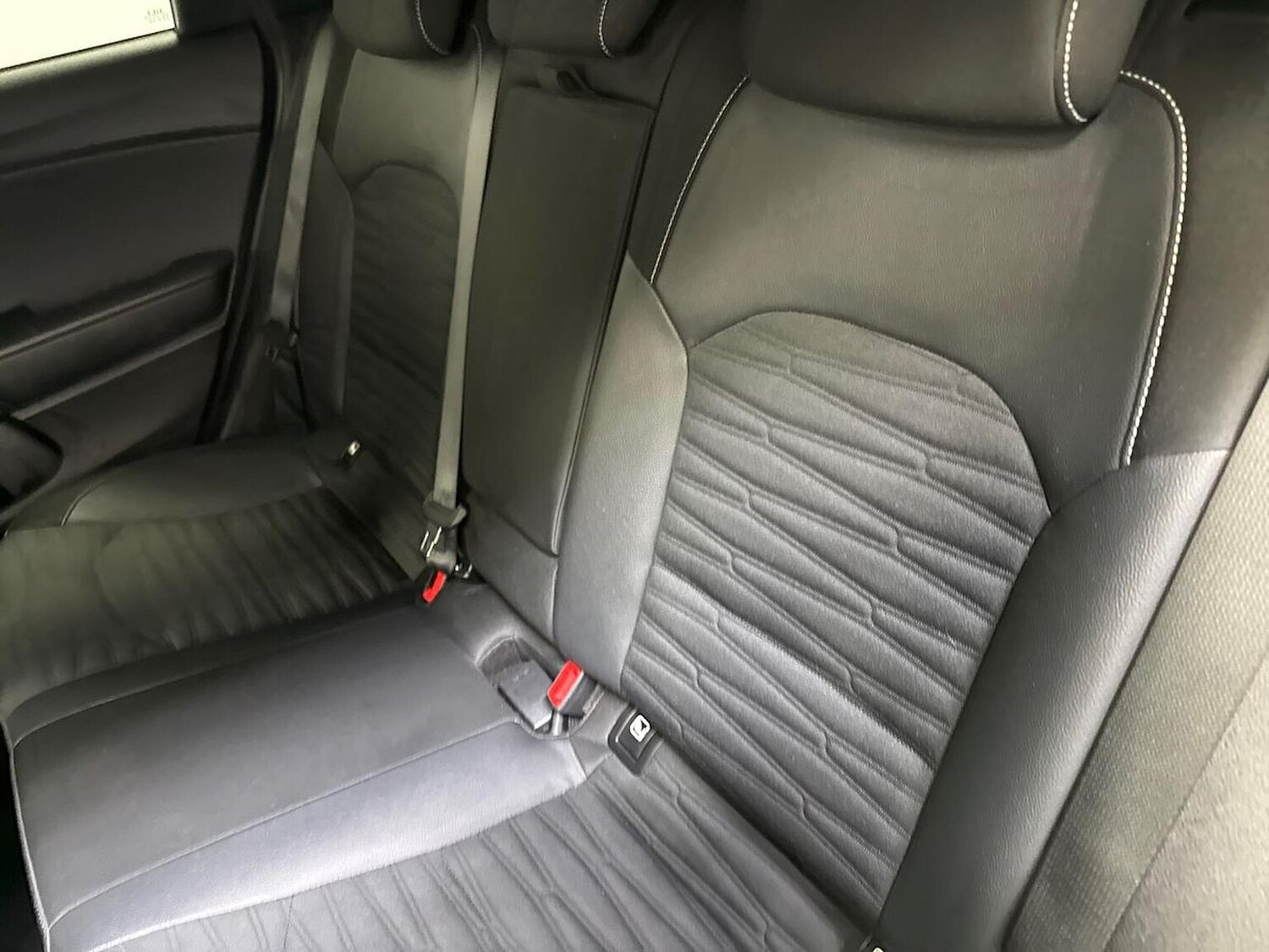 Used Kia Pro Ceed 2022 for sale - 78191142: Photo 16