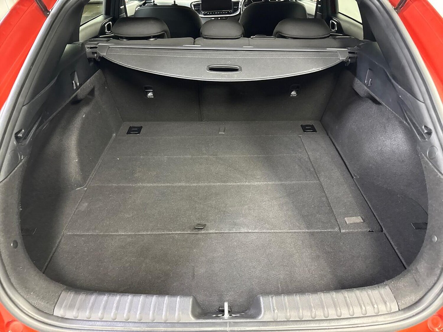 Used Kia Pro Ceed 2022 for sale - 78191142: Photo 17