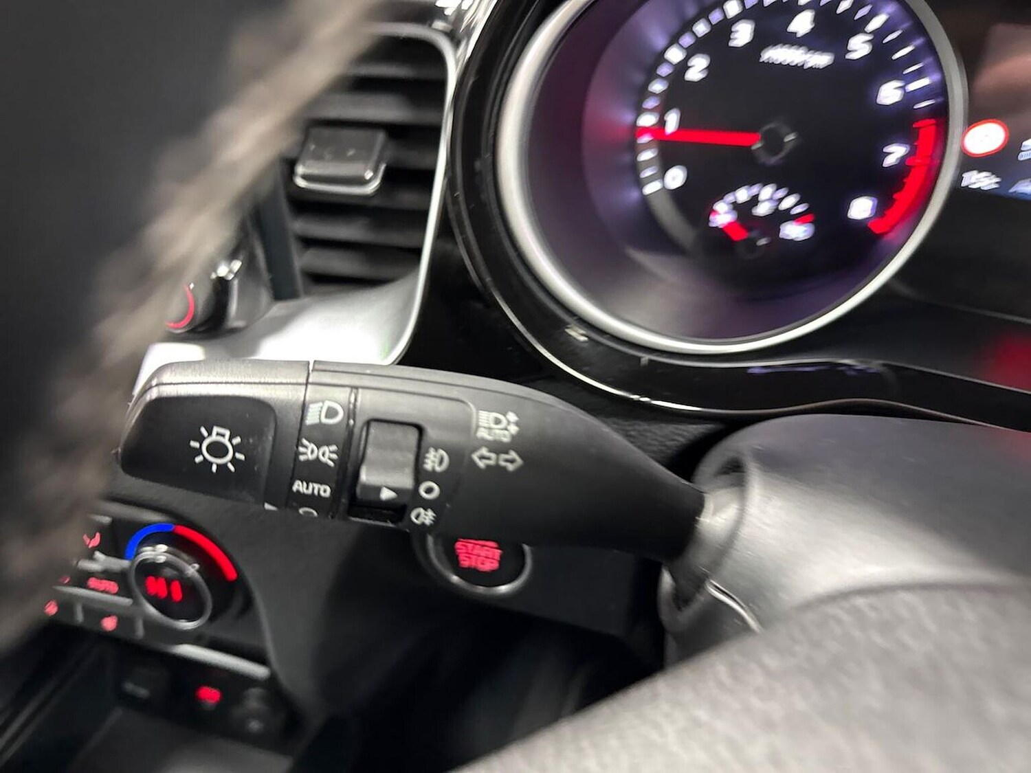 Used Kia Pro Ceed 2022 for sale - 78191142: Photo 26