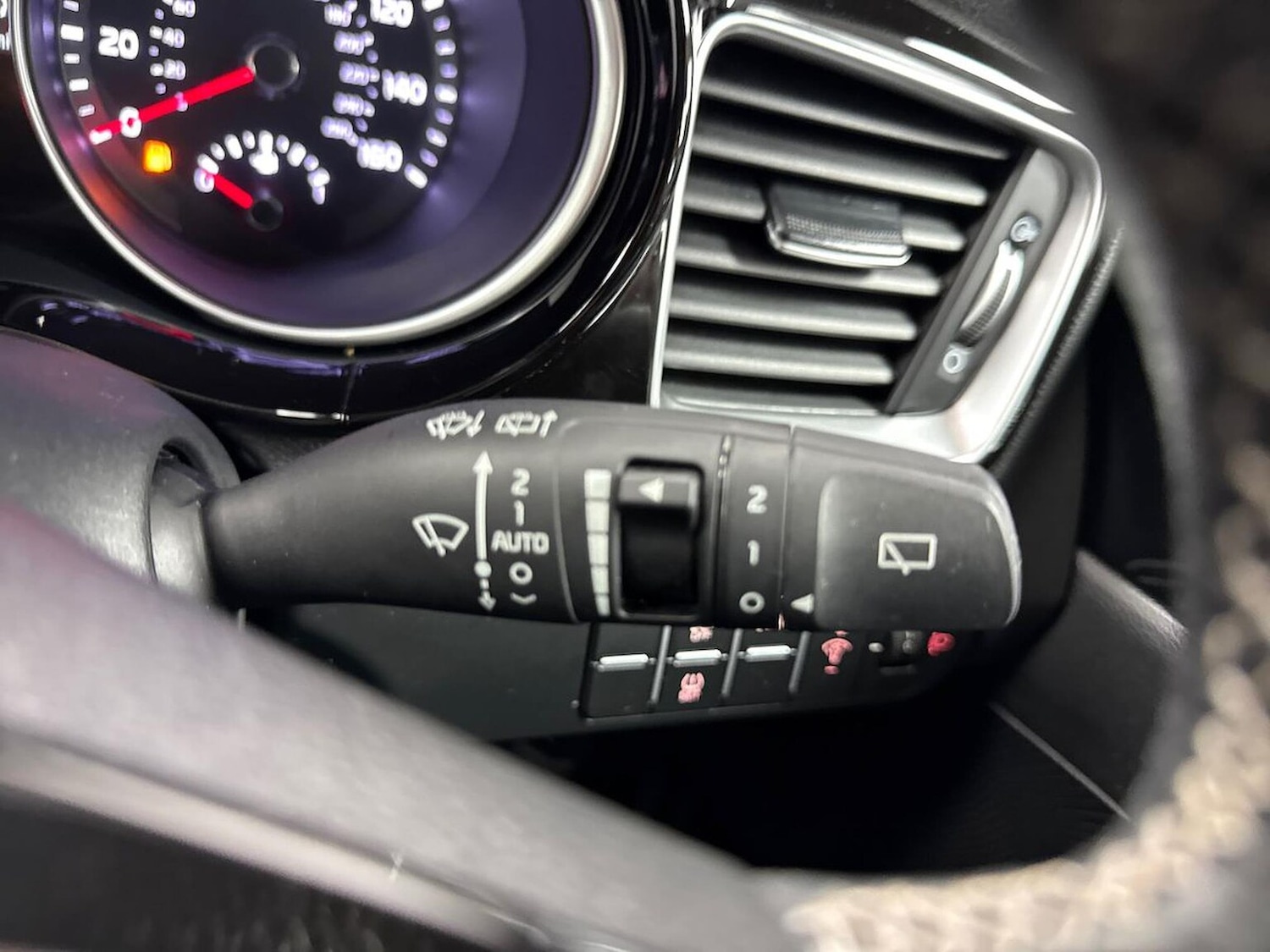 Used Kia Pro Ceed 2022 for sale - 78191142: Photo 27