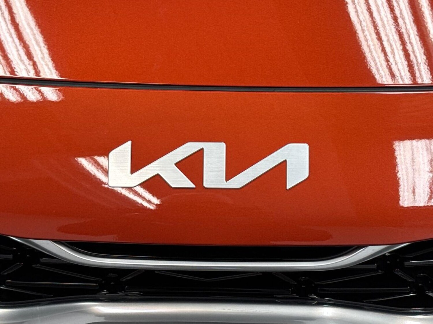 Used Kia Pro Ceed 2022 for sale - 78191142: Photo 28