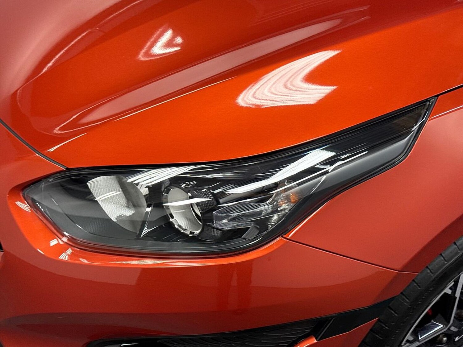 Used Kia Pro Ceed 2022 for sale - 78191142: Photo 29