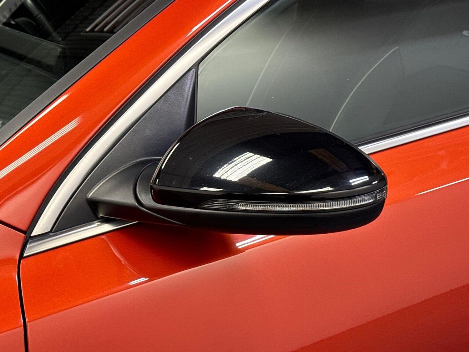 Used Kia Pro Ceed 2022 for sale - 78191142: Photo 30