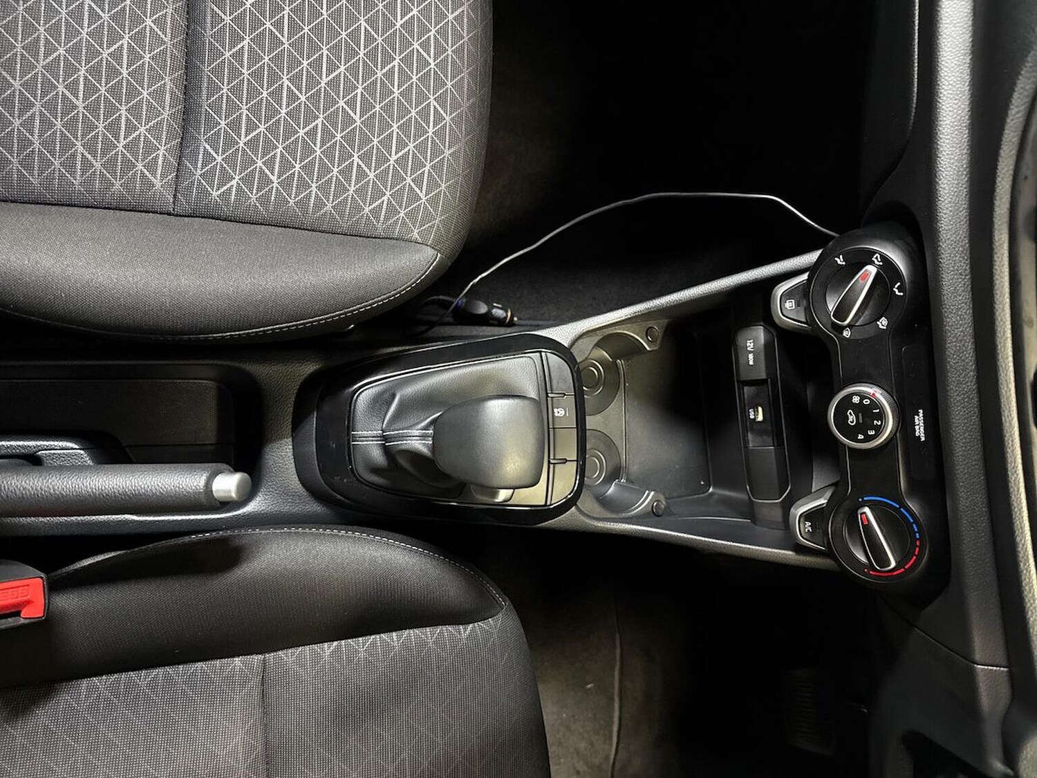 Used Kia Picanto 2022 for sale - 77488024: Photo 13