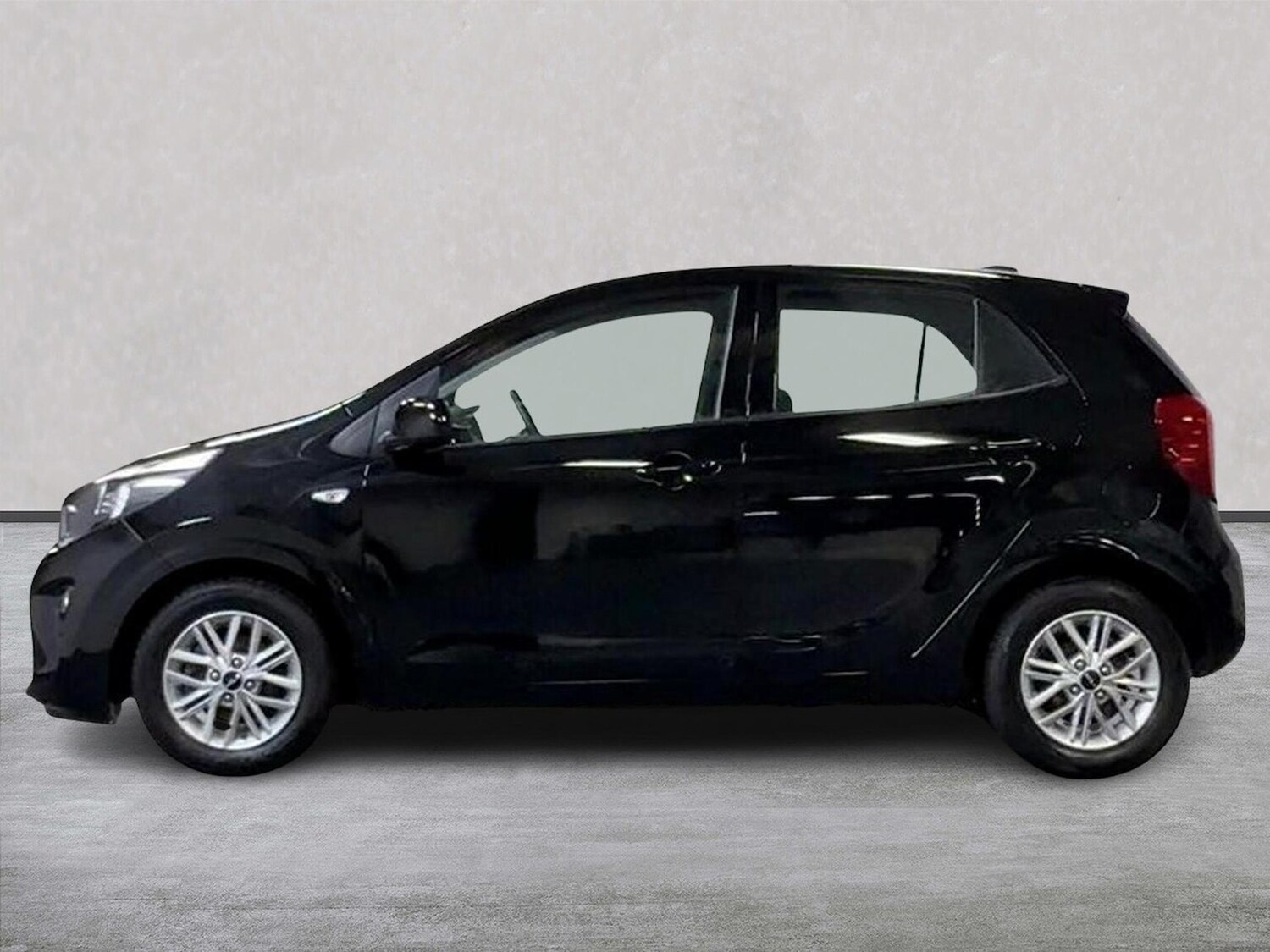 Used Kia Picanto 2022 for sale - 77488024: Photo 19