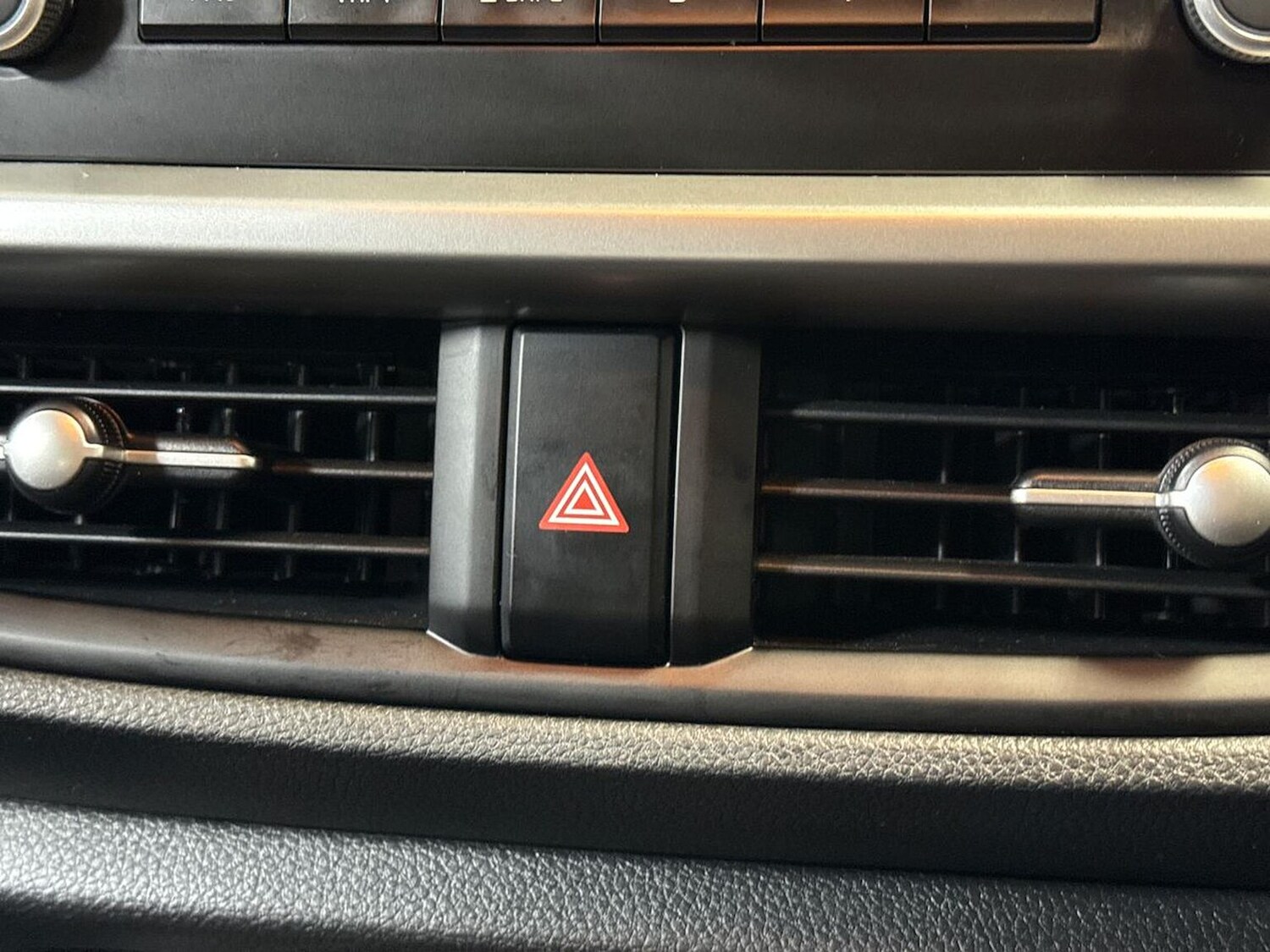 Used Kia Picanto 2022 for sale - 77488024: Photo 22