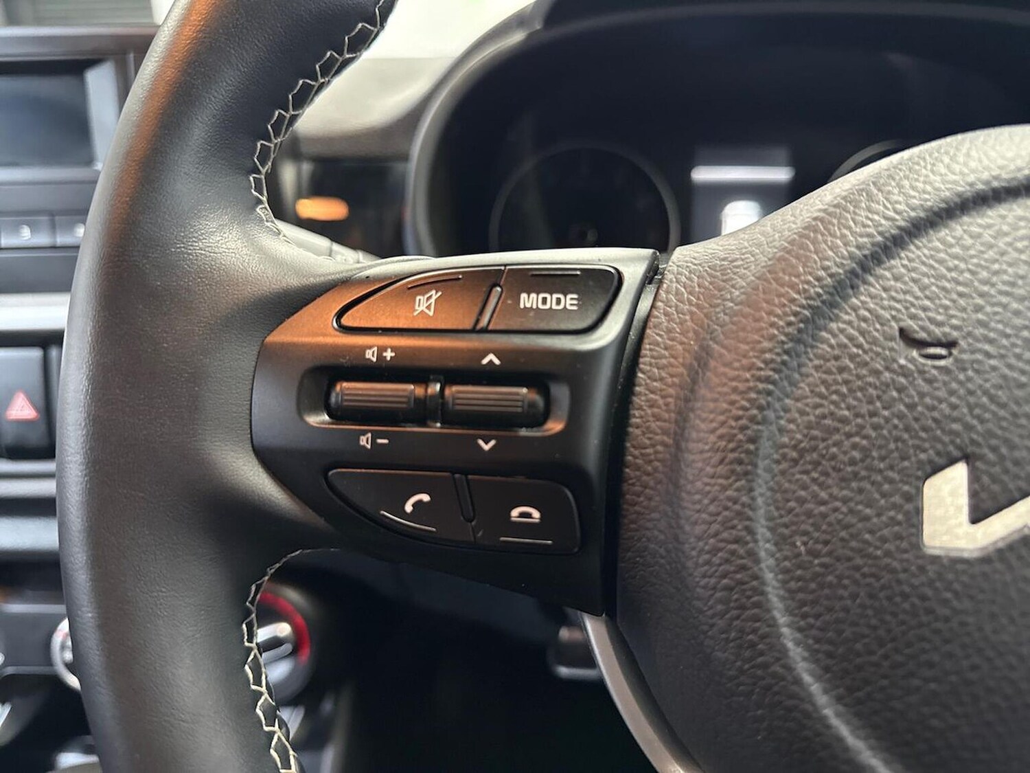 Used Kia Picanto 2022 for sale - 77488024: Photo 24