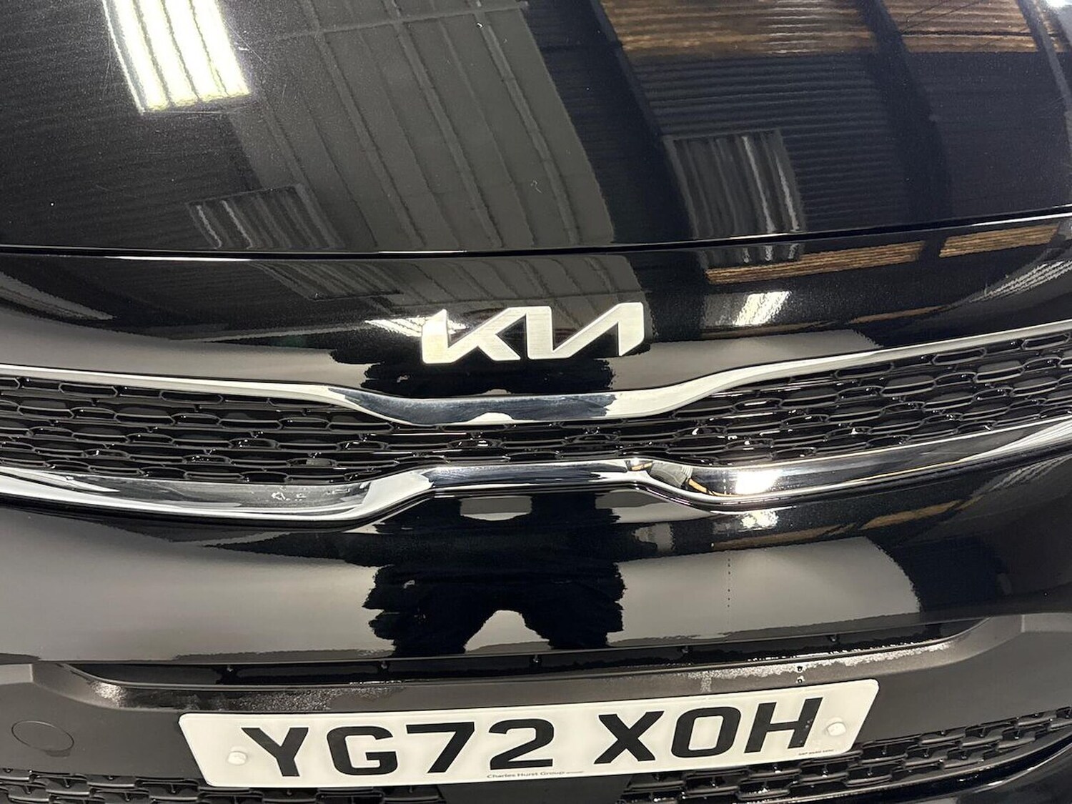 Used Kia Picanto 2022 for sale - 77488024: Photo 28