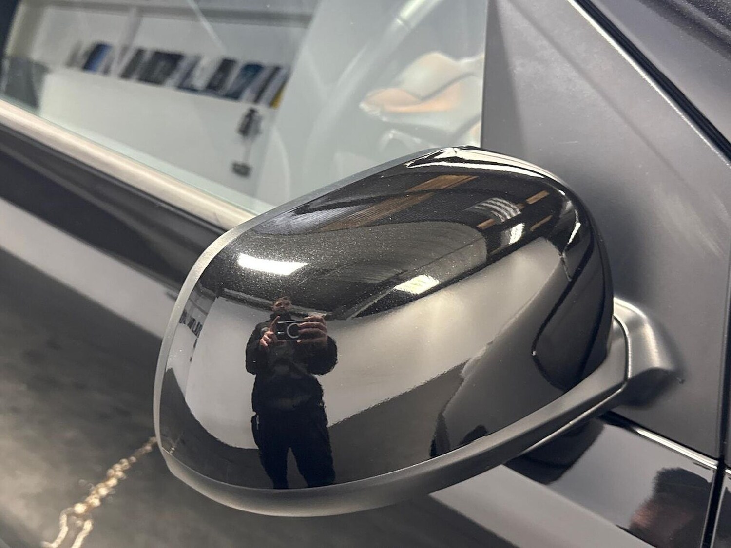 Used Kia Picanto 2022 for sale - 77488024: Photo 30