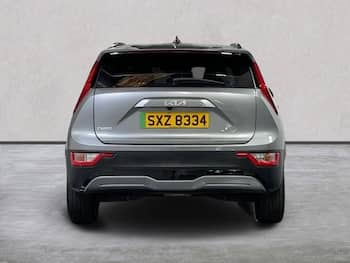 Used Kia Niro 2023 for sale - 79630245: Photo