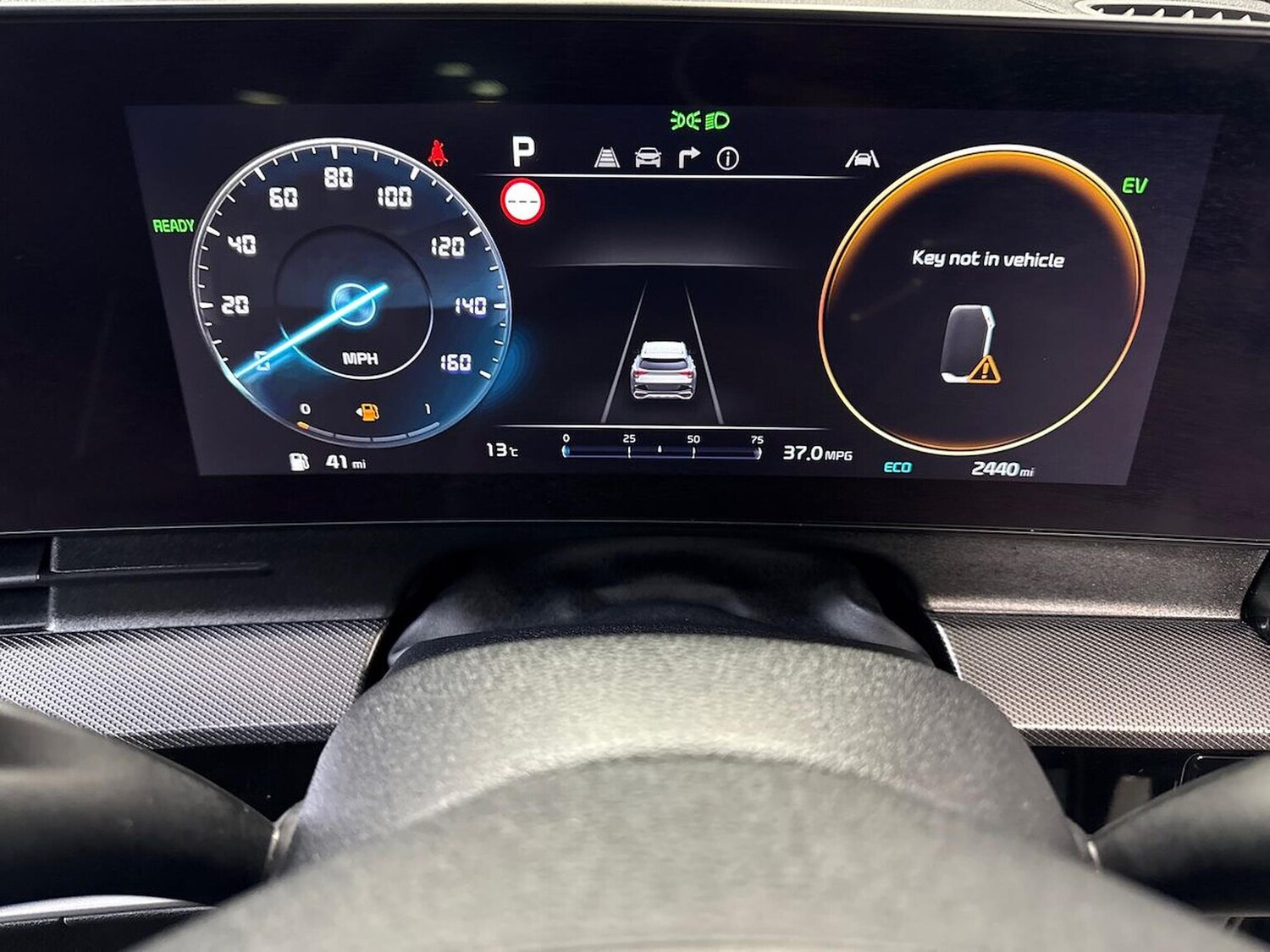 Used Kia Sportage 2025 for sale - 78210200: Photo 10