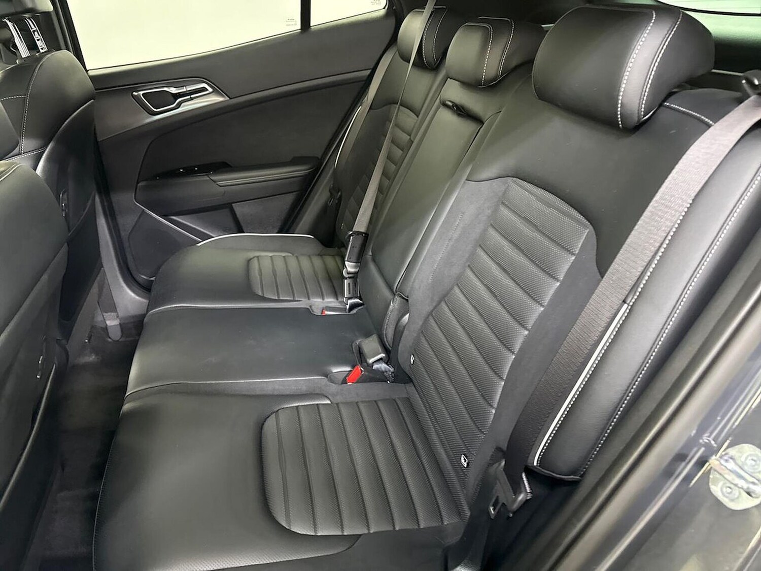 Used Kia Sportage 2025 for sale - 78210200: Photo 16