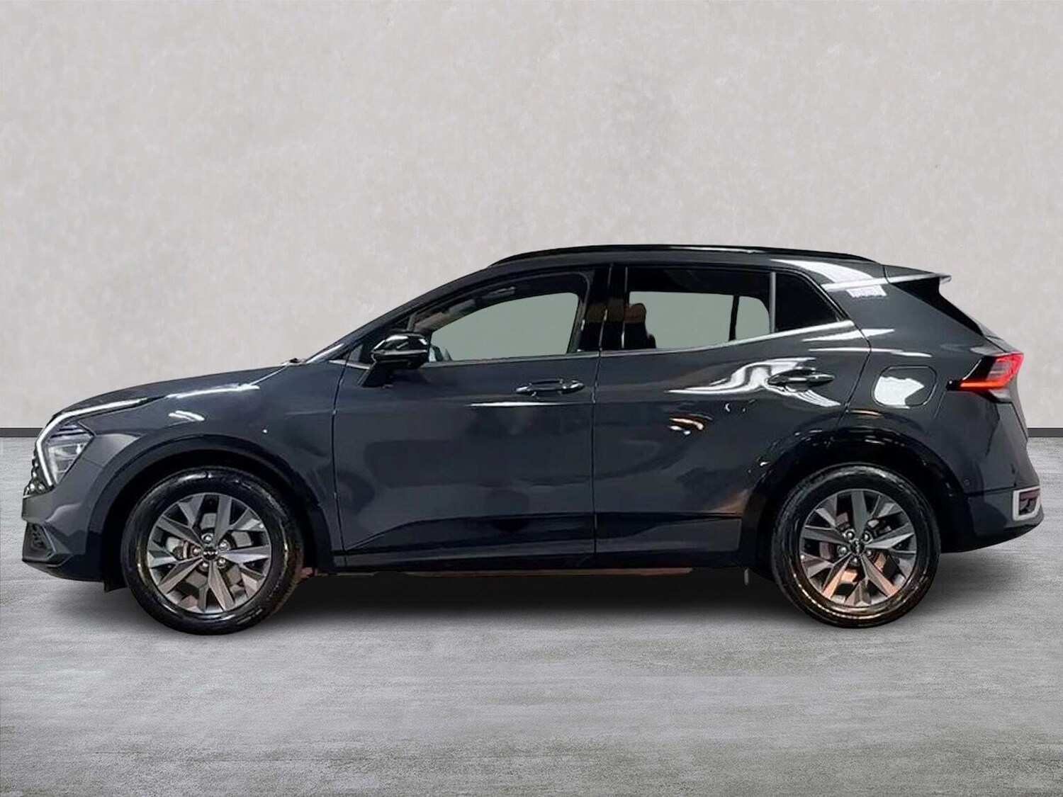 Used Kia Sportage 2025 for sale - 78210200: Photo 19