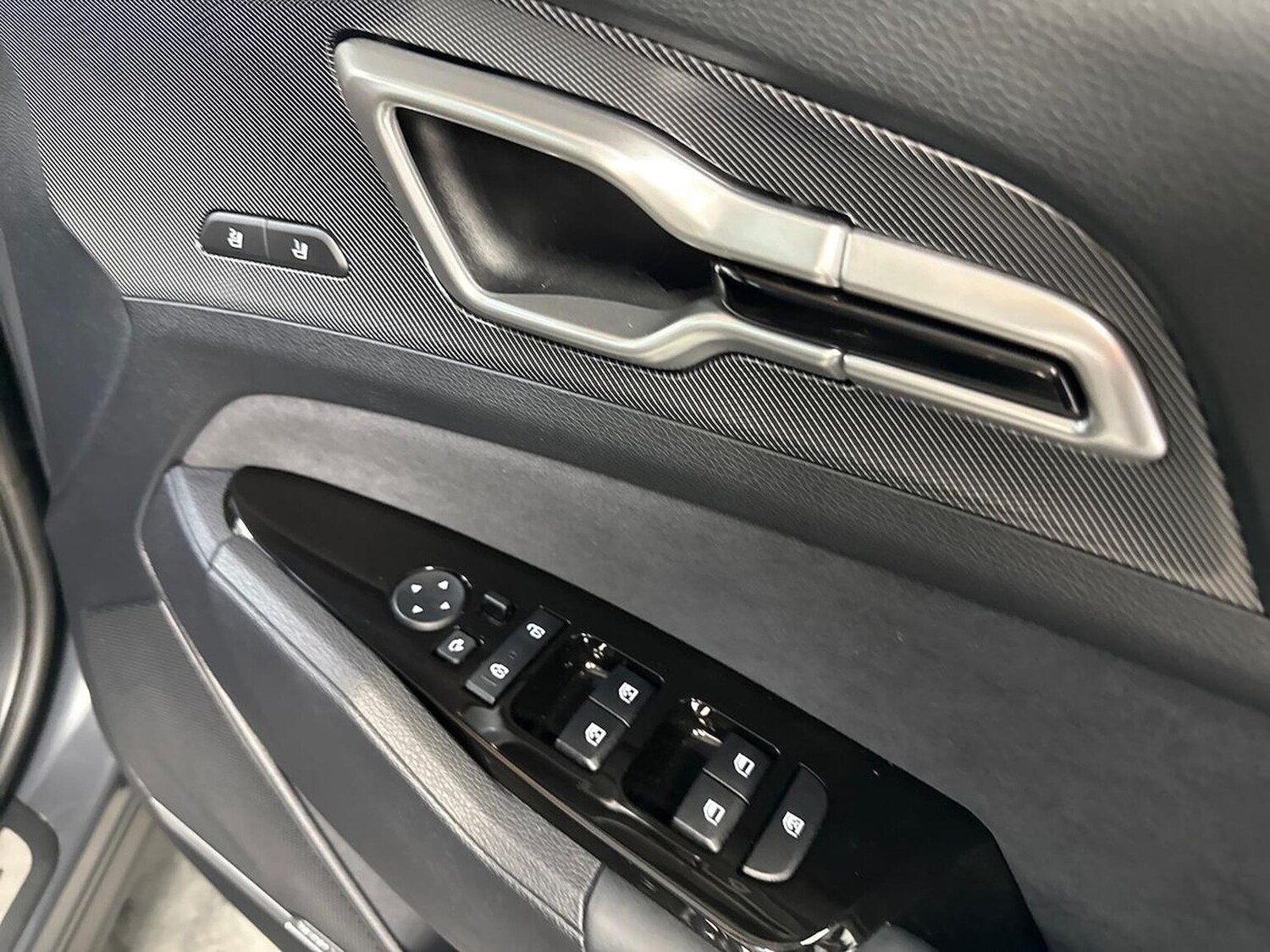 Used Kia Sportage 2025 for sale - 78210200: Photo 21